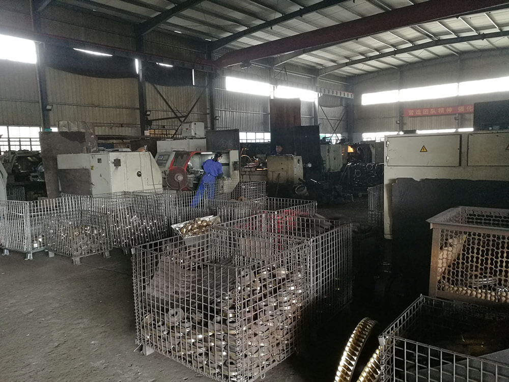 公司設(shè)備6 公司設(shè)備6